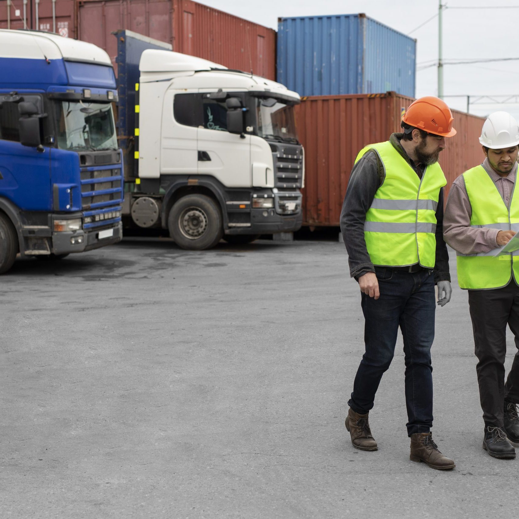 full-shot-men-wearing-protection-equipment full-shot-men-wearing-protection-equipment